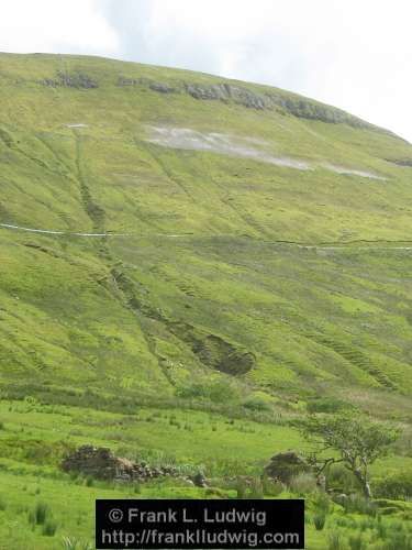 Gleniff Horseshoe